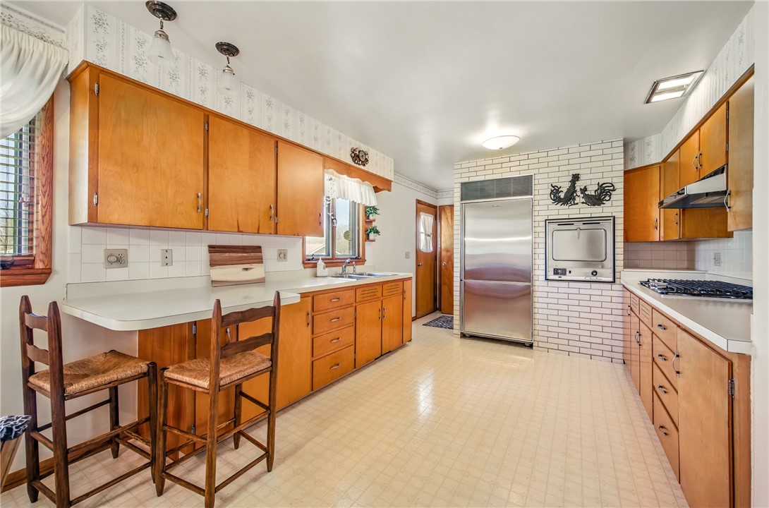1734 S Judy Lynn Dr Dr, Farrell, Pennsylvania image 13