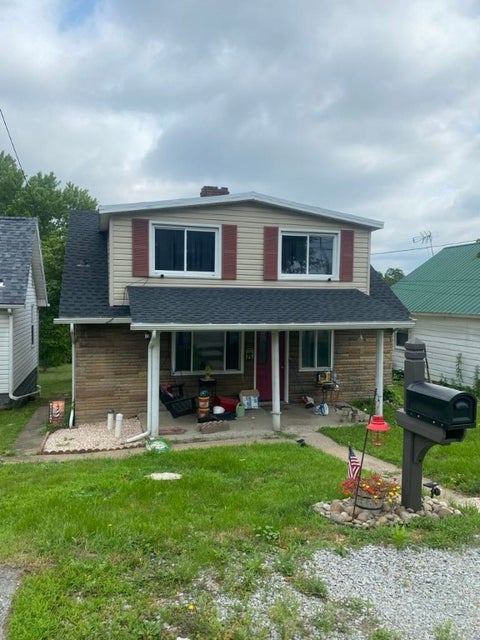 Photo for 232 FAIRVIEW AVENUE