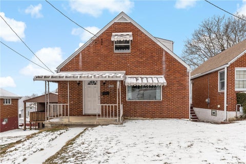 Photo for 1917 Kimball Ave