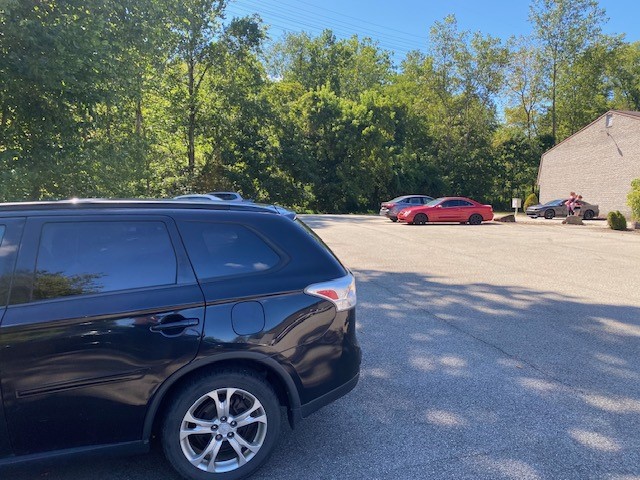 Plum Boro, Pennsylvania 15068, United States, 1 Bedroom Bedrooms, ,1 BathroomBathrooms,Residential,Active,191879