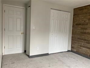 Plum Boro, Pennsylvania 15068, United States, 1 Bedroom Bedrooms, ,1 BathroomBathrooms,Residential,Active,191879