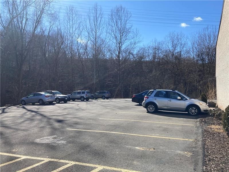 Plum Boro, Pennsylvania 15068, United States, 1 Bedroom Bedrooms, ,1 BathroomBathrooms,Residential,Active,191879