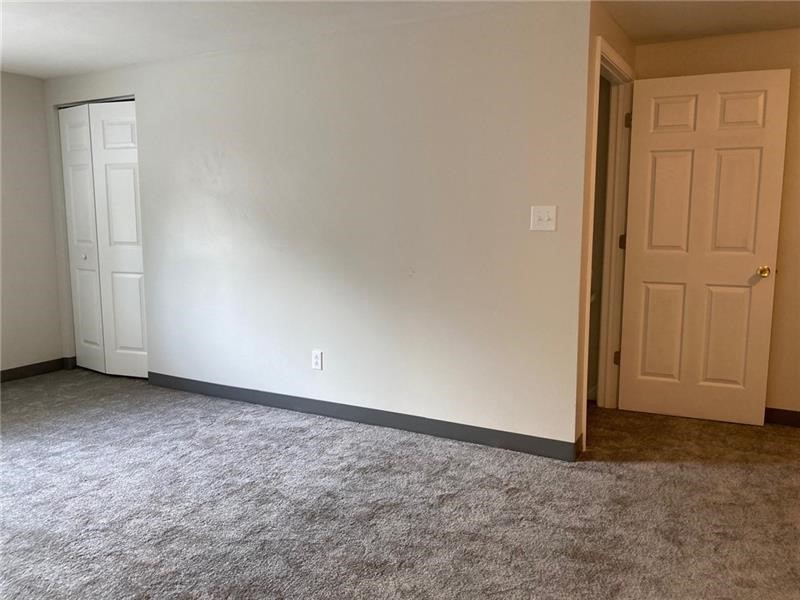 Plum Boro, Pennsylvania 15068, United States, 1 Bedroom Bedrooms, ,1 BathroomBathrooms,Residential,Active,191879