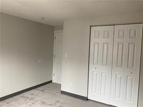 Plum Boro, Pennsylvania 15068, United States, 1 Bedroom Bedrooms, ,1 BathroomBathrooms,Residential,Active,191879
