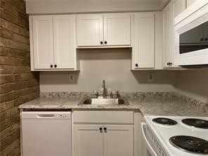 Plum Boro, Pennsylvania 15068, United States, 1 Bedroom Bedrooms, ,1 BathroomBathrooms,Residential,Active,191879