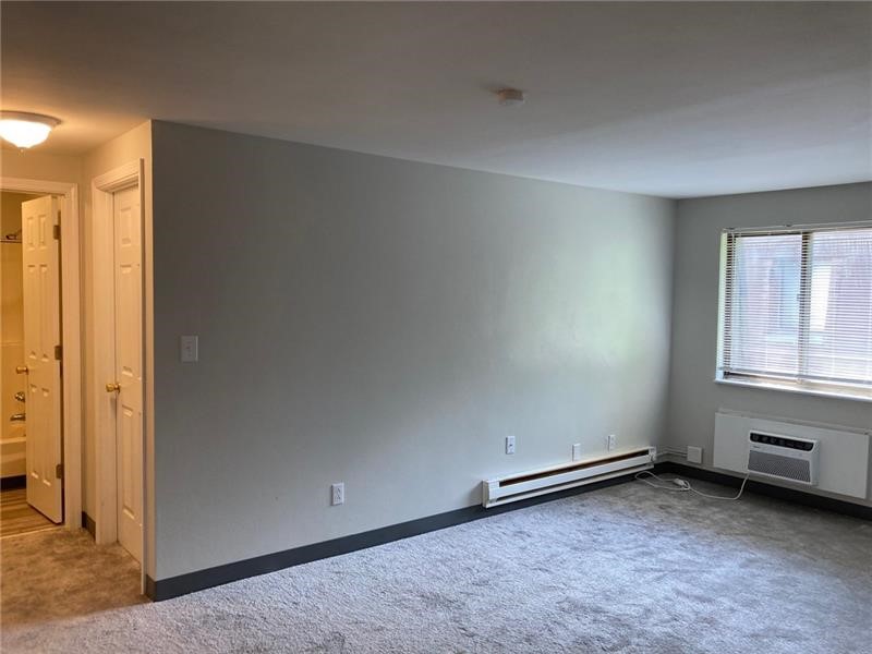 Plum Boro, Pennsylvania 15068, United States, 1 Bedroom Bedrooms, ,1 BathroomBathrooms,Residential,Active,191879