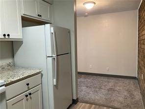 Plum Boro, Pennsylvania 15068, United States, 1 Bedroom Bedrooms, ,1 BathroomBathrooms,Residential,Active,191879