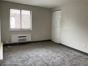 Plum Boro, Pennsylvania 15068, United States, 1 Bedroom Bedrooms, ,1 BathroomBathrooms,Residential,Active,191879