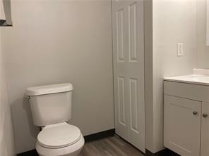 Plum Boro, Pennsylvania 15068, United States, 1 Bedroom Bedrooms, ,1 BathroomBathrooms,Residential,Active,191879