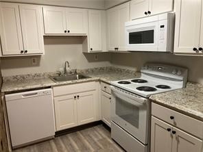 Plum Boro, Pennsylvania 15068, United States, 1 Bedroom Bedrooms, ,1 BathroomBathrooms,Residential,Active,191879