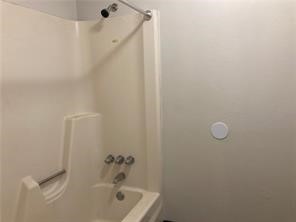 Plum Boro, Pennsylvania 15068, United States, 1 Bedroom Bedrooms, ,1 BathroomBathrooms,Residential,Active,191879