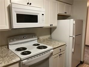 Plum Boro, Pennsylvania 15068, United States, 1 Bedroom Bedrooms, ,1 BathroomBathrooms,Residential,Active,191879