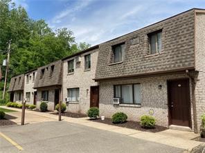 Plum Boro, Pennsylvania 15068, United States, 1 Bedroom Bedrooms, ,1 BathroomBathrooms,Residential,Active,191879