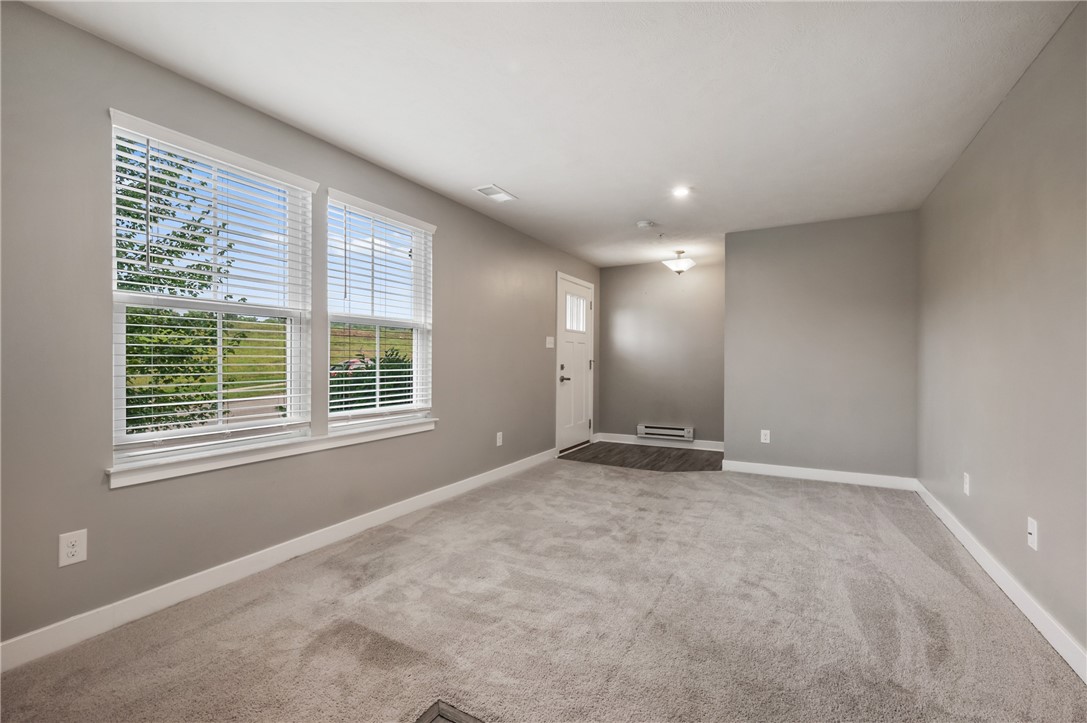 1008 Adair Ave