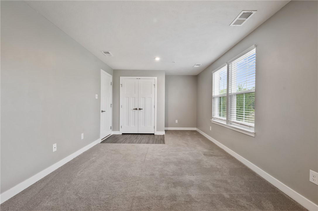 1008 Adair Ave