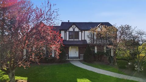 Photo of 5915 Oak Hill Ct, Export, PA 15632 (MLS # 1748790)