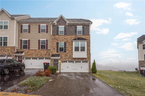 Photo for 161 COLE DRIVE