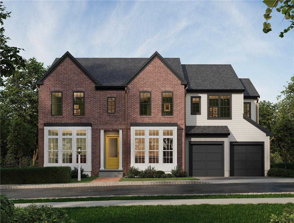 102 Ramsgate Road Weatherby