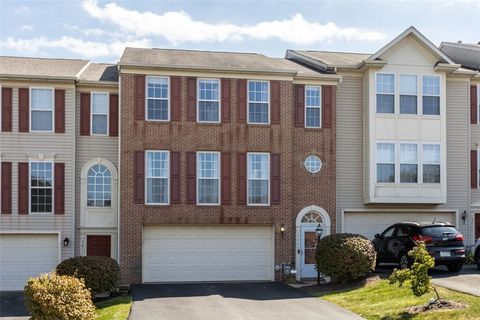Featured picture for the property 1672401