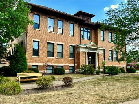 Photo for 363 4th St 7