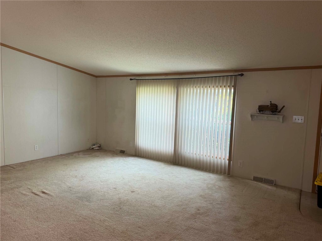 127 Mary Lynn Ln
