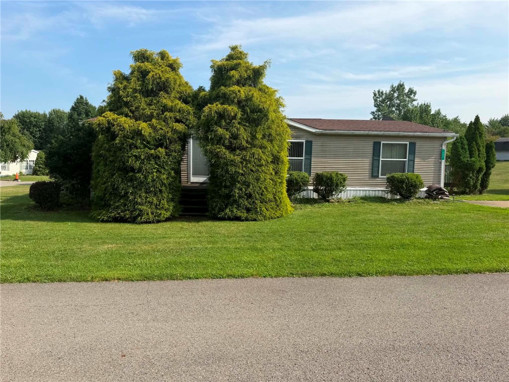 127 Mary Lynn Ln