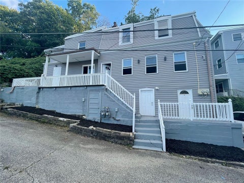 Photo for 1004 Fritz St