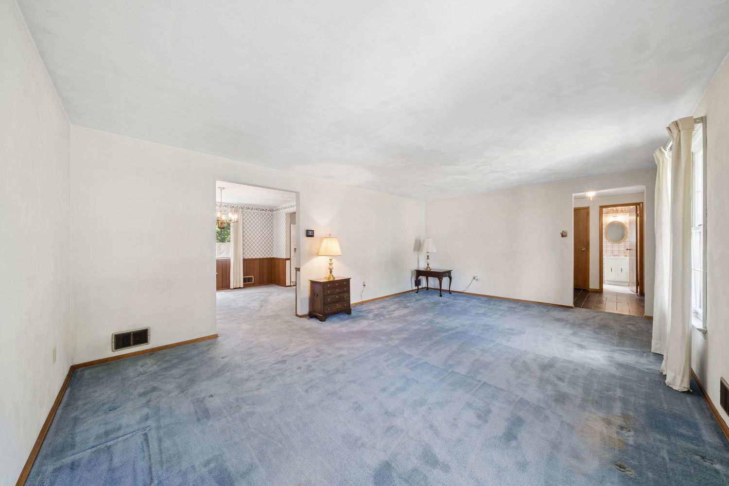 5696 Glen Hill Drive