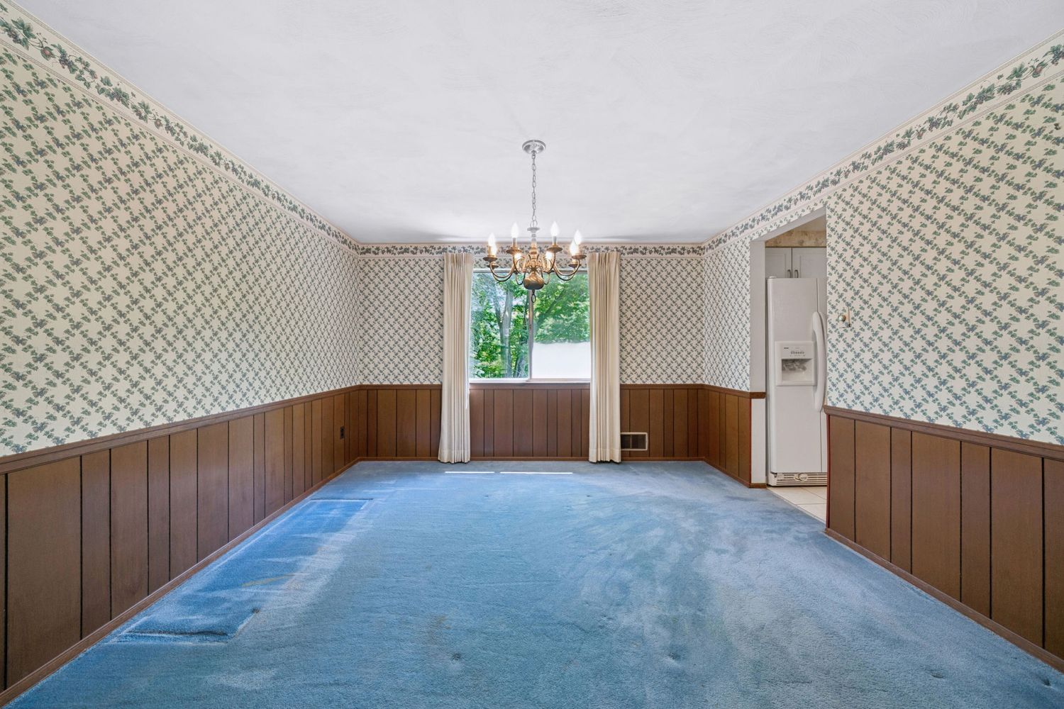 5696 Glen Hill Drive
