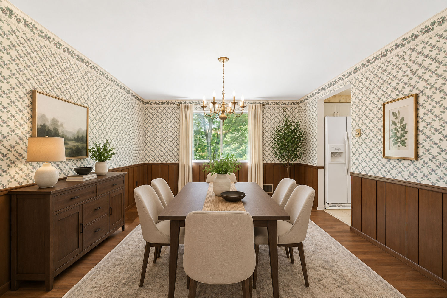 5696 Glen Hill Drive