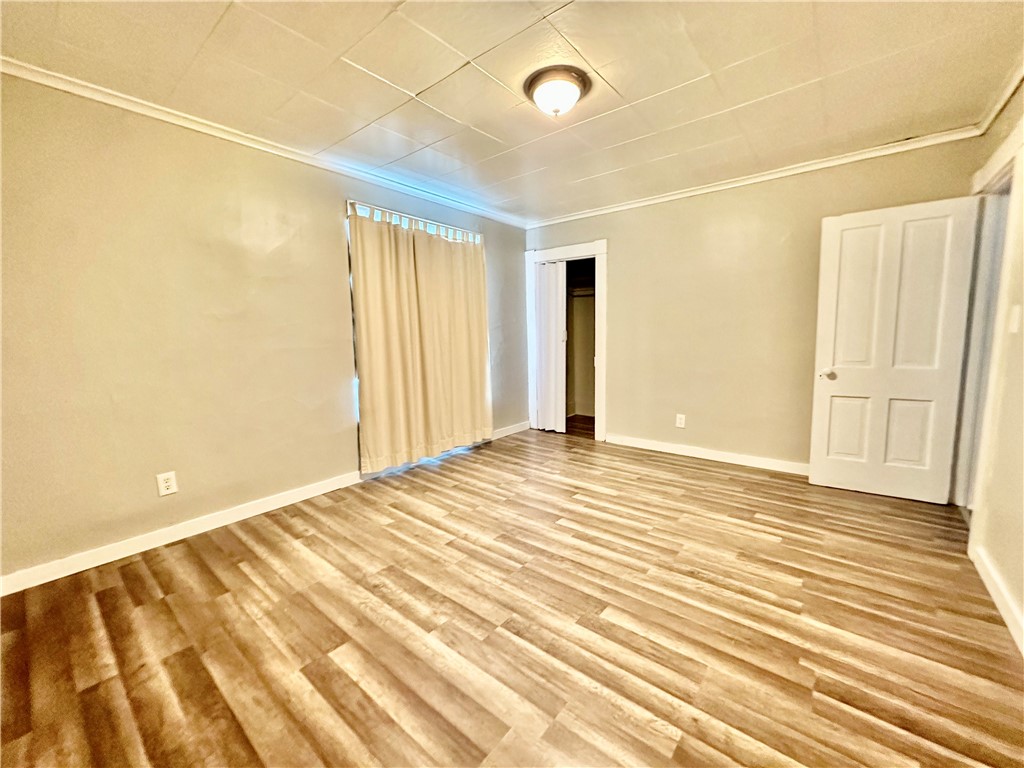 Ellwood City, Pennsylvania 16117, United States, 3 Bedrooms Bedrooms, ,1 BathroomBathrooms,Residential,Active,186300