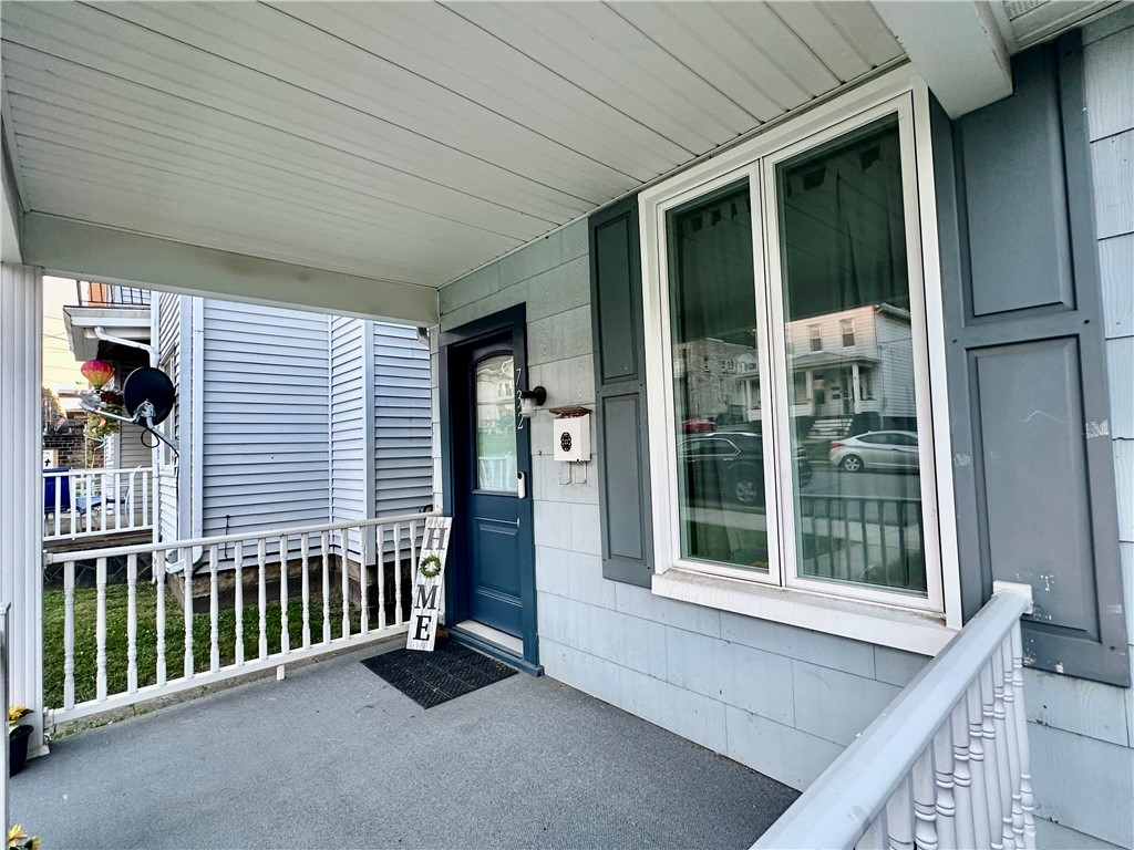 Ellwood City, Pennsylvania 16117, United States, 3 Bedrooms Bedrooms, ,1 BathroomBathrooms,Residential,Active,186300