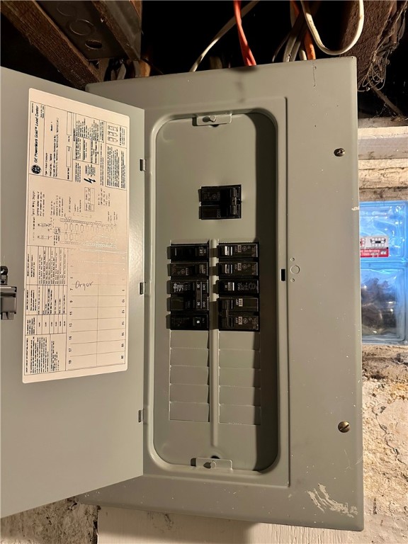 Ellwood City, Pennsylvania 16117, United States, 3 Bedrooms Bedrooms, ,1 BathroomBathrooms,Residential,Active,186300