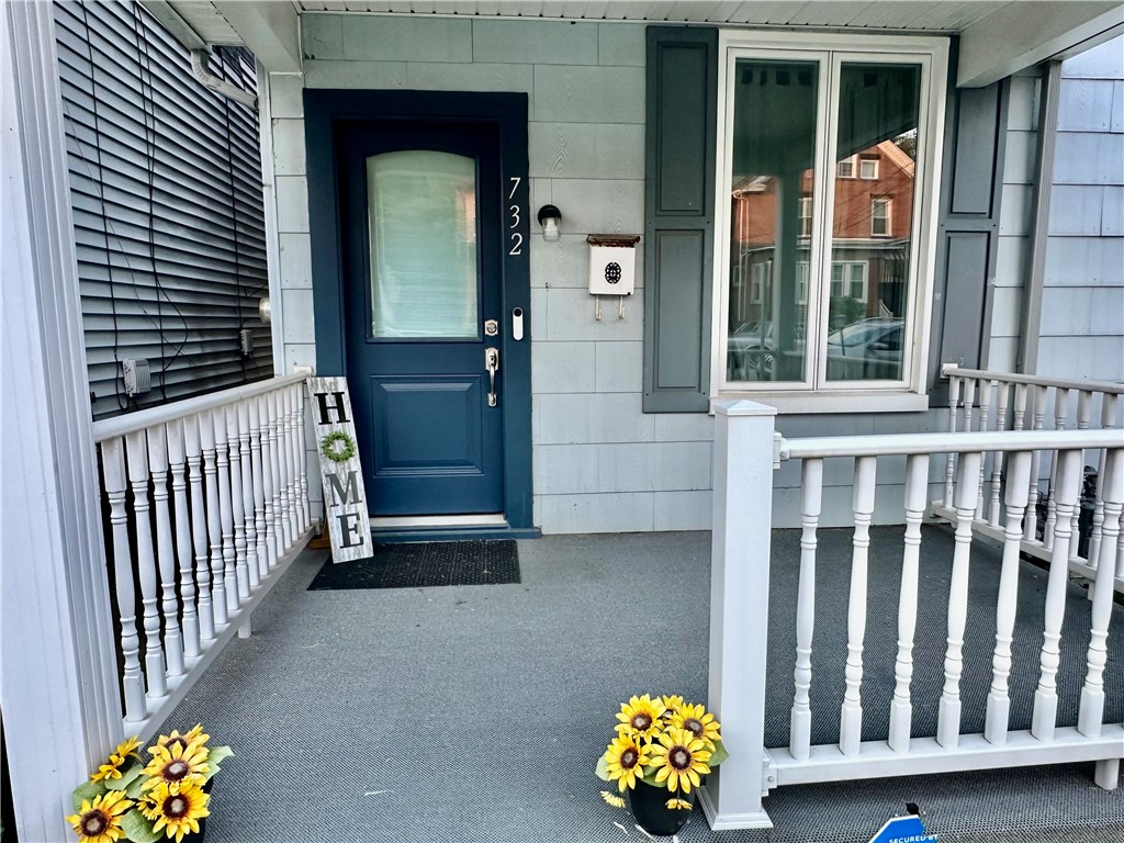 Ellwood City, Pennsylvania 16117, United States, 3 Bedrooms Bedrooms, ,1 BathroomBathrooms,Residential,Active,186300