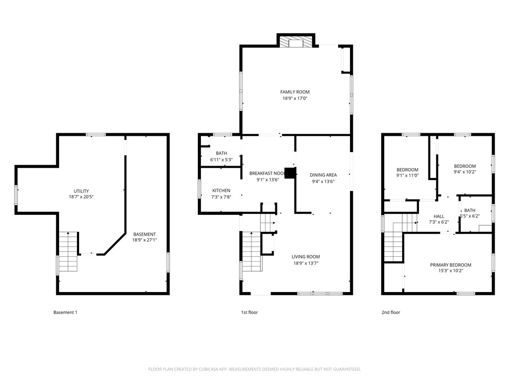 Somerset Boro, Pennsylvania 15501, United States, 3 Bedrooms Bedrooms, ,2 BathroomsBathrooms,Residential,Active,256307