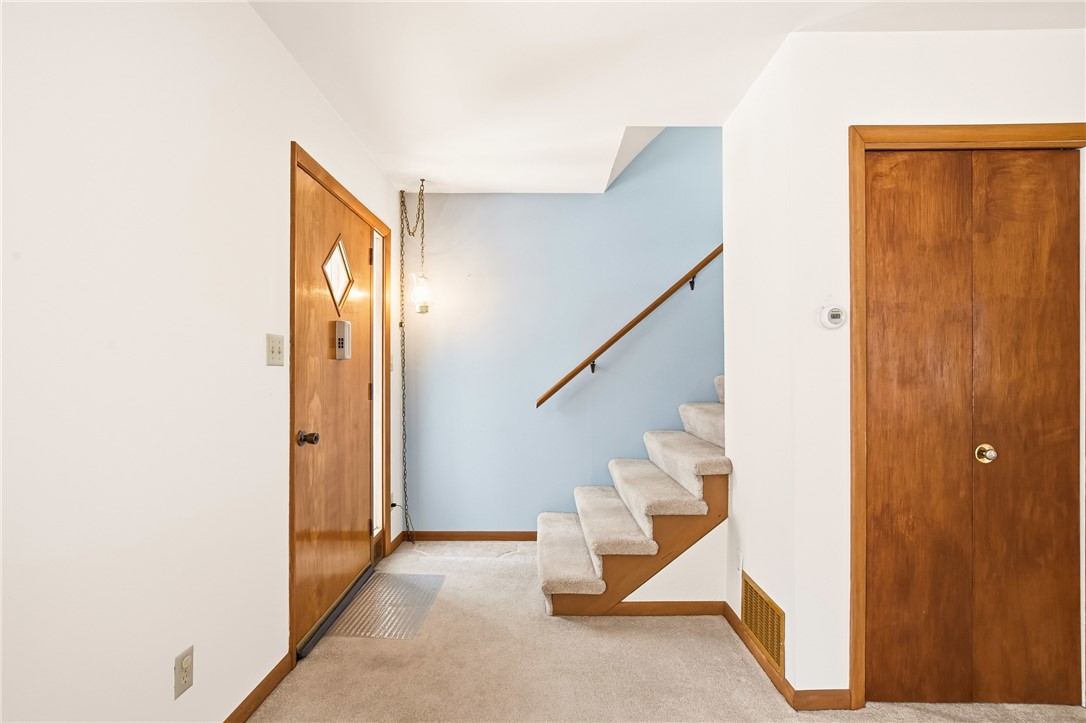 Somerset Boro, Pennsylvania 15501, United States, 3 Bedrooms Bedrooms, ,2 BathroomsBathrooms,Residential,Active,256307