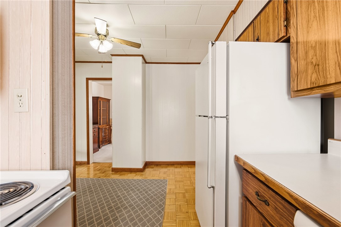 Somerset Boro, Pennsylvania 15501, United States, 3 Bedrooms Bedrooms, ,2 BathroomsBathrooms,Residential,Active,256307