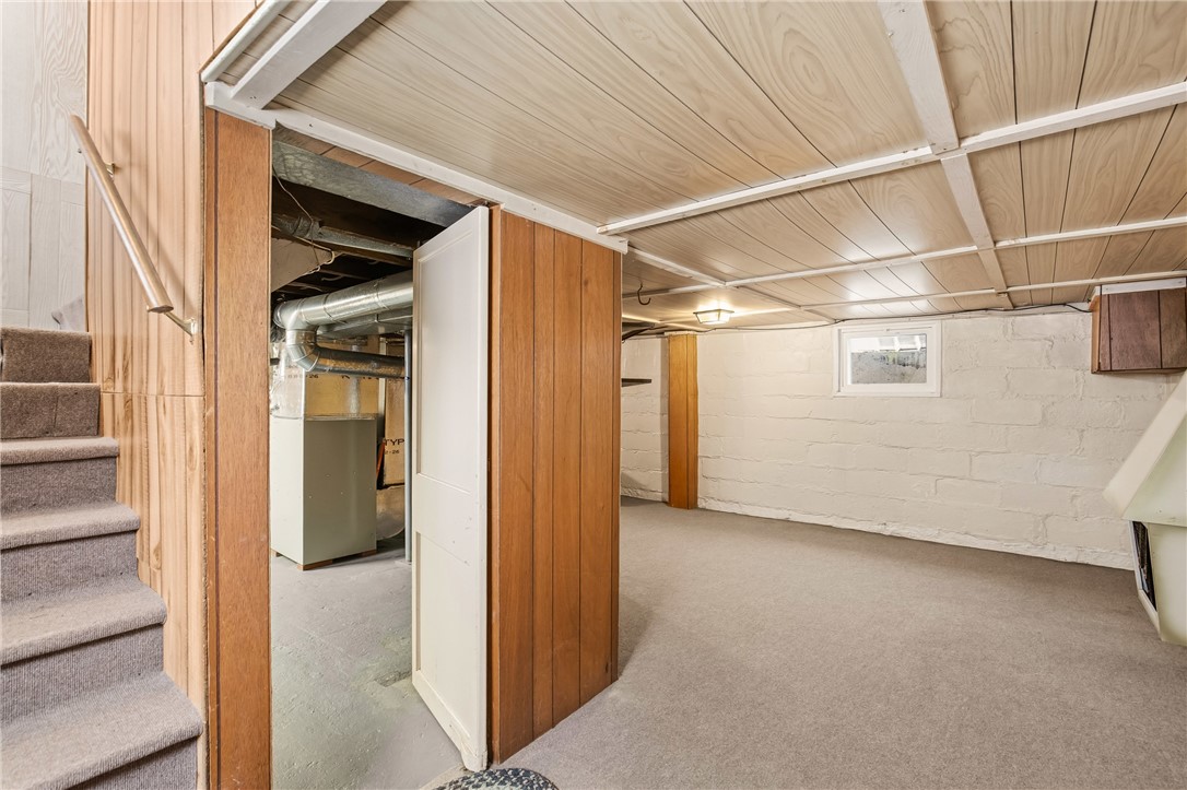 Somerset Boro, Pennsylvania 15501, United States, 3 Bedrooms Bedrooms, ,2 BathroomsBathrooms,Residential,Active,256307