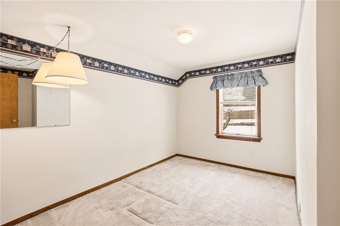 Somerset Boro, Pennsylvania 15501, United States, 3 Bedrooms Bedrooms, ,2 BathroomsBathrooms,Residential,Active,256307