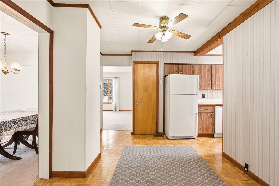 Somerset Boro, Pennsylvania 15501, United States, 3 Bedrooms Bedrooms, ,2 BathroomsBathrooms,Residential,Active,256307