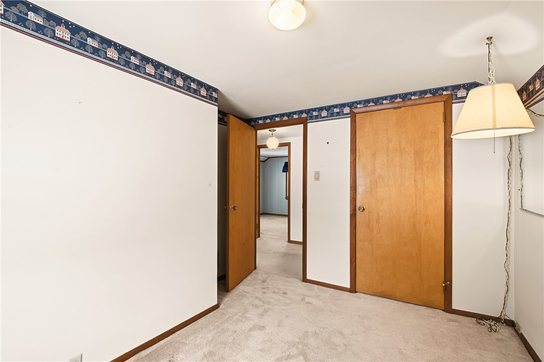 Somerset Boro, Pennsylvania 15501, United States, 3 Bedrooms Bedrooms, ,2 BathroomsBathrooms,Residential,Active,256307