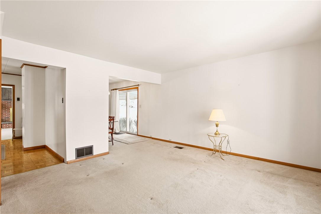 Somerset Boro, Pennsylvania 15501, United States, 3 Bedrooms Bedrooms, ,2 BathroomsBathrooms,Residential,Active,256307