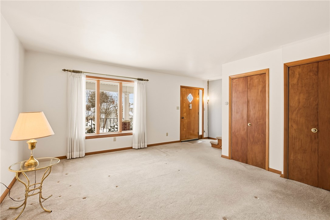 Somerset Boro, Pennsylvania 15501, United States, 3 Bedrooms Bedrooms, ,2 BathroomsBathrooms,Residential,Active,256307