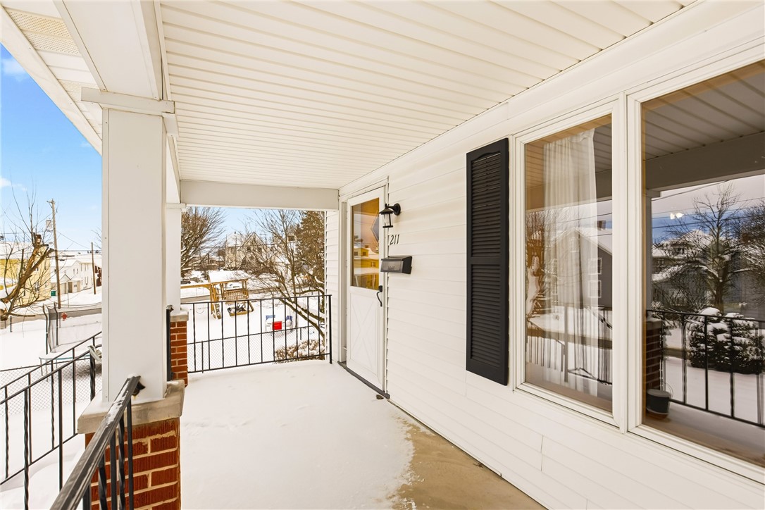 Somerset Boro, Pennsylvania 15501, United States, 3 Bedrooms Bedrooms, ,2 BathroomsBathrooms,Residential,Active,256307