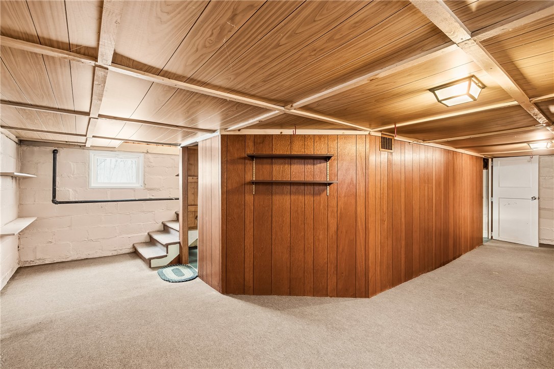 Somerset Boro, Pennsylvania 15501, United States, 3 Bedrooms Bedrooms, ,2 BathroomsBathrooms,Residential,Active,256307