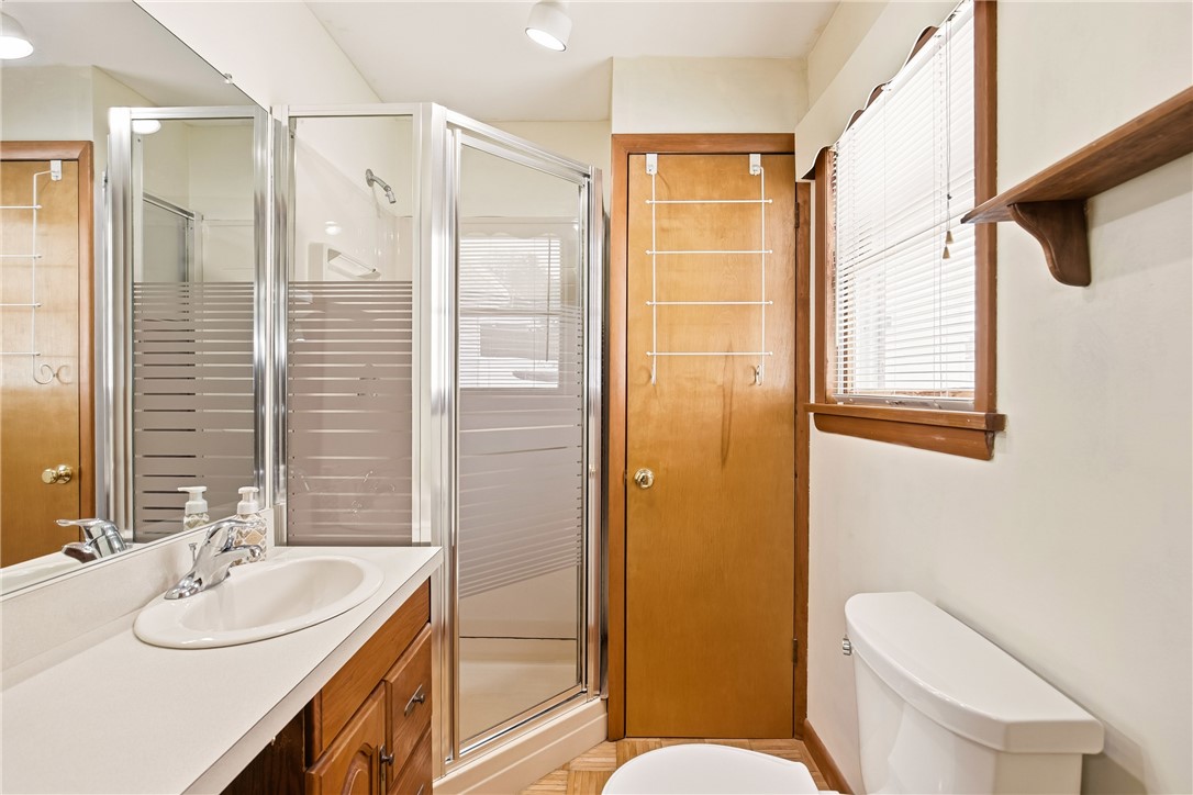 Somerset Boro, Pennsylvania 15501, United States, 3 Bedrooms Bedrooms, ,2 BathroomsBathrooms,Residential,Active,256307