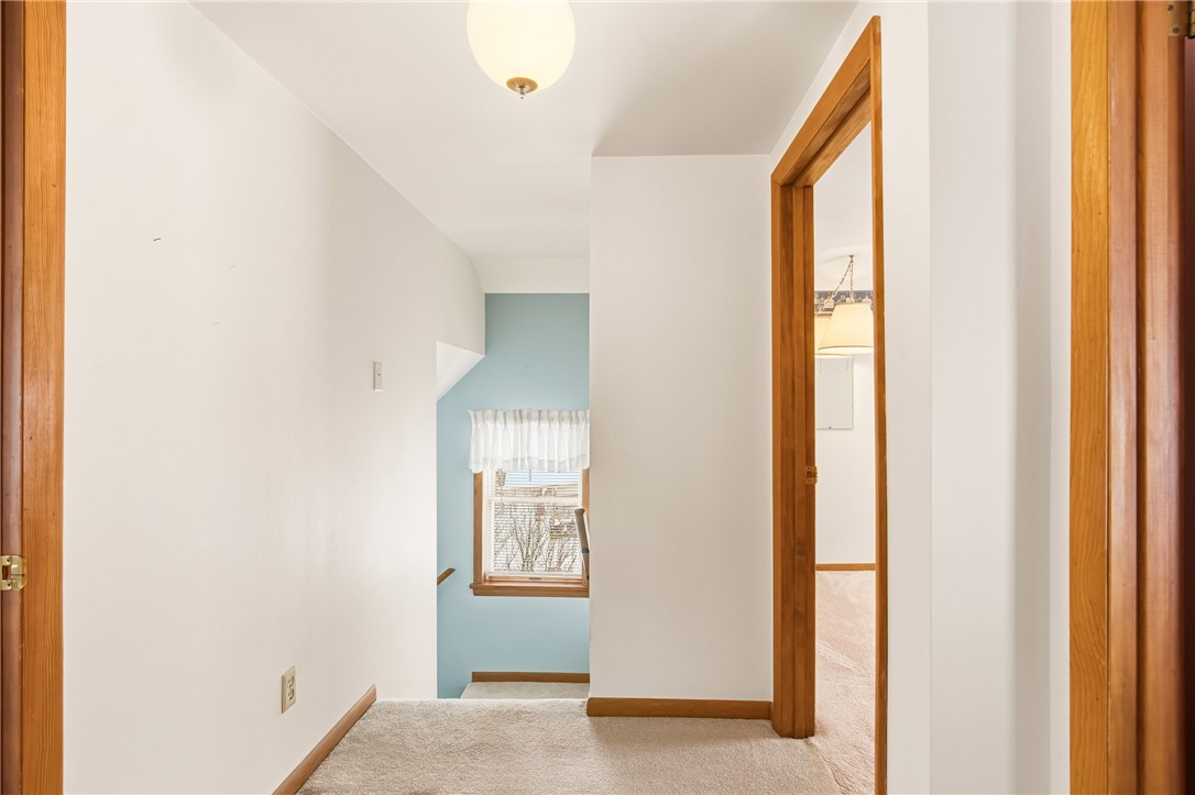 Somerset Boro, Pennsylvania 15501, United States, 3 Bedrooms Bedrooms, ,2 BathroomsBathrooms,Residential,Active,256307