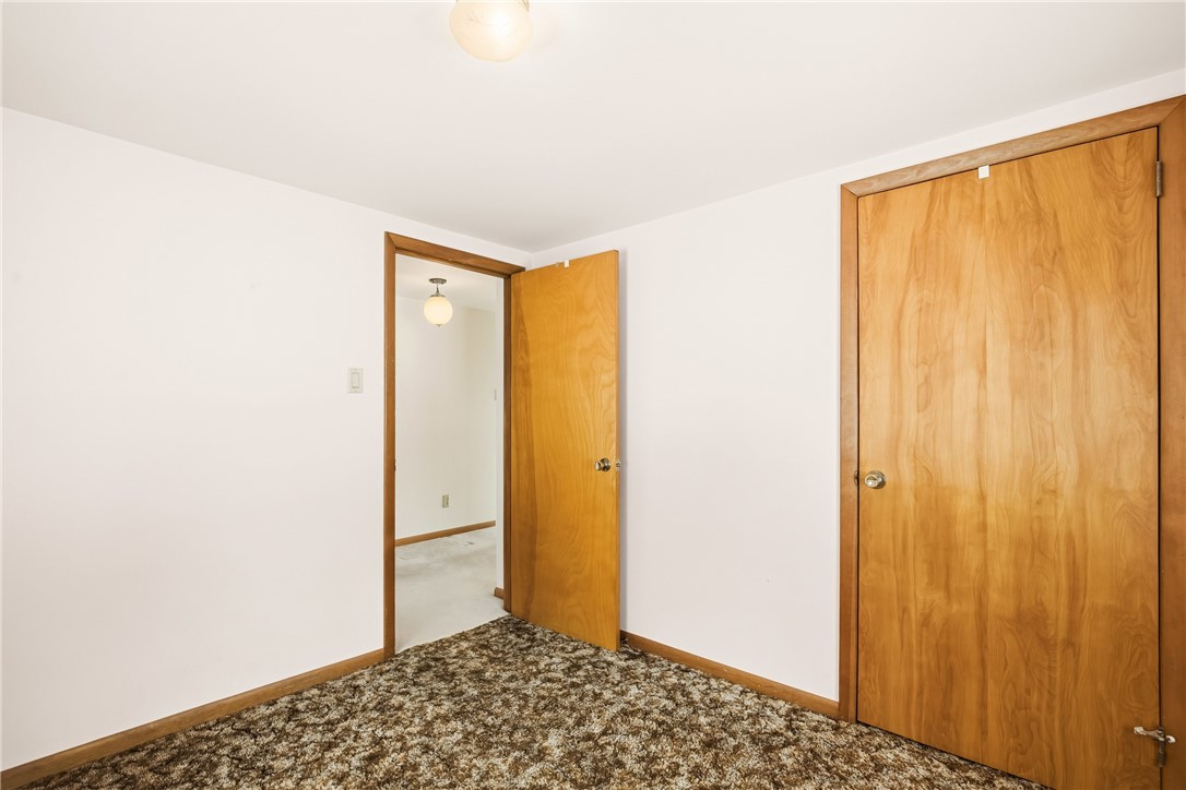 Somerset Boro, Pennsylvania 15501, United States, 3 Bedrooms Bedrooms, ,2 BathroomsBathrooms,Residential,Active,256307