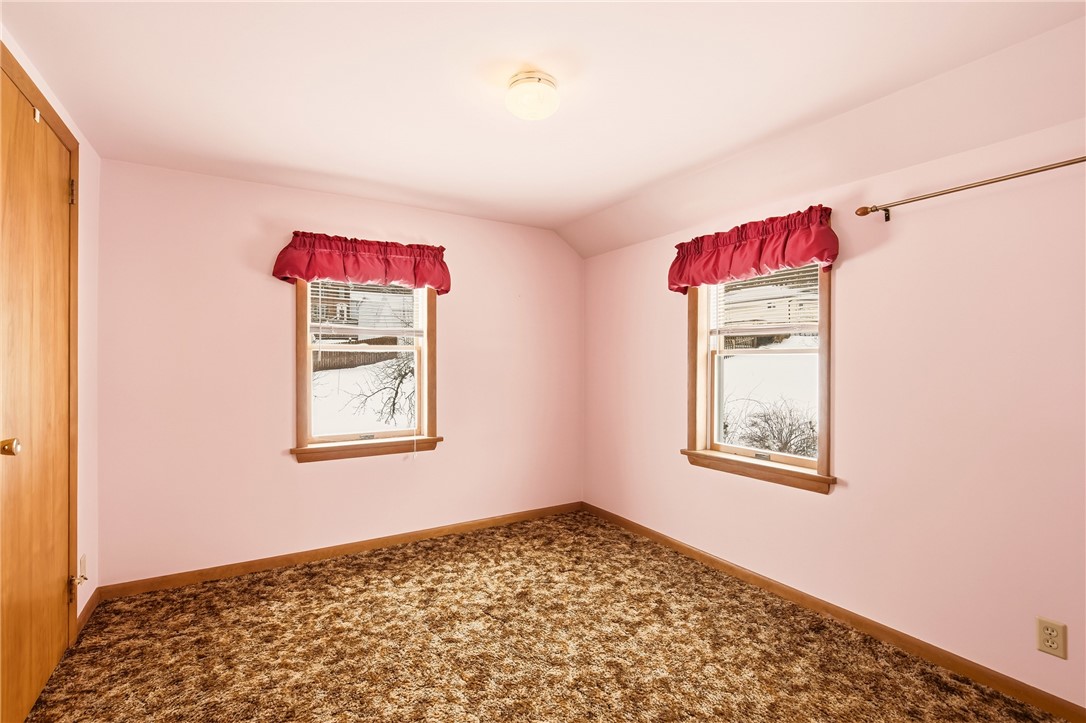 Somerset Boro, Pennsylvania 15501, United States, 3 Bedrooms Bedrooms, ,2 BathroomsBathrooms,Residential,Active,256307