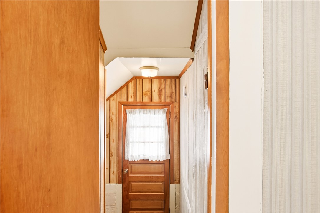 Somerset Boro, Pennsylvania 15501, United States, 3 Bedrooms Bedrooms, ,2 BathroomsBathrooms,Residential,Active,256307